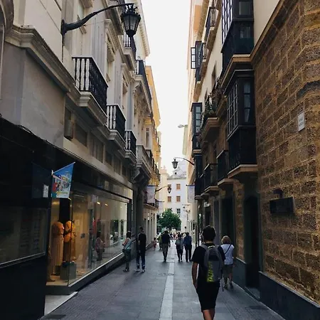 Valverde 1 - A *
