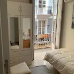 Valverde 1 - A *