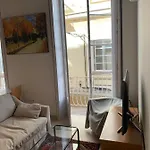 Valverde 1 - A