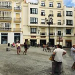 Valverde 1 - A