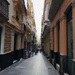 شقة Valverde 1 - A