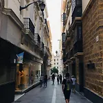 Valverde 1 - A *