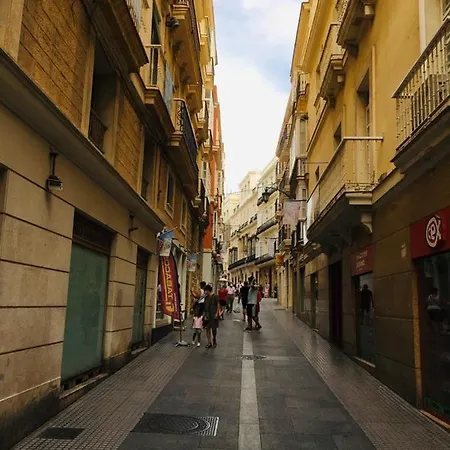 Valverde 1 - A Cadice