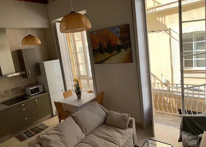 Valverde 1 - A * Cadice