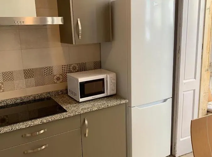 Valverde 1 - A Cadice