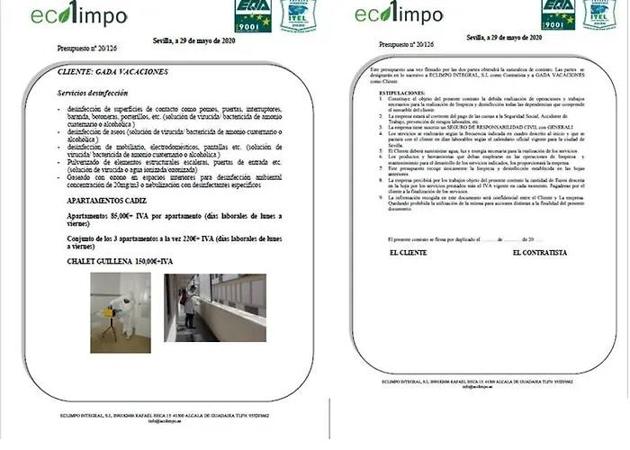 Valverde 1 - A * Cadice