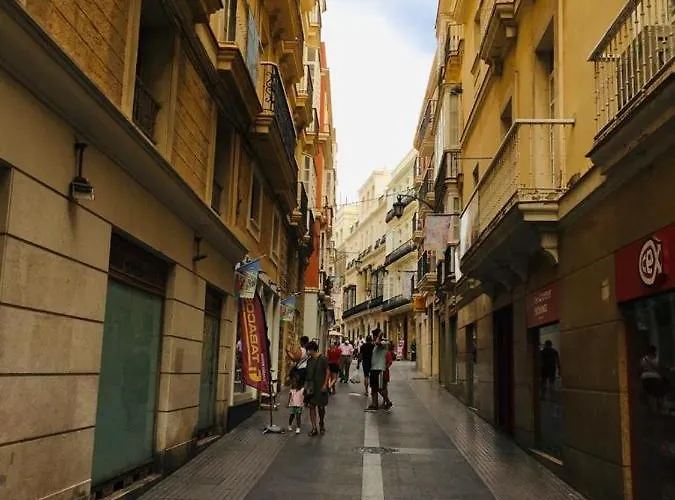 Valverde 1 - A Cádiz