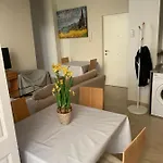 Appartamento Valverde 1 - A