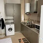 Valverde 1 - A