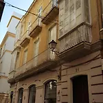 Appartamento Valverde 1 - A Cadice