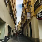 Valverde 1 - A