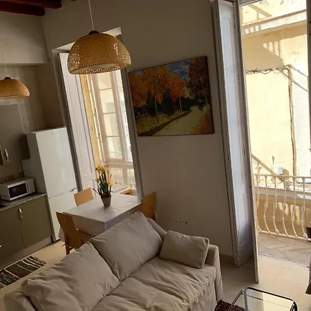 Valverde 1 - A * Cádiz