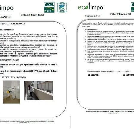 Valverde 1 - A * Cádiz